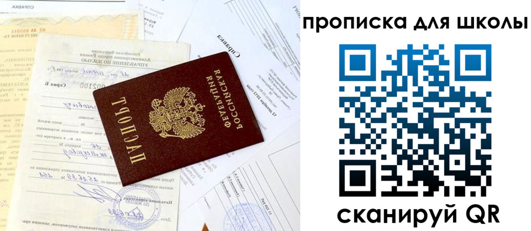 прописка иностранных граждан в Елизово